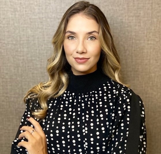 Bruna Veber