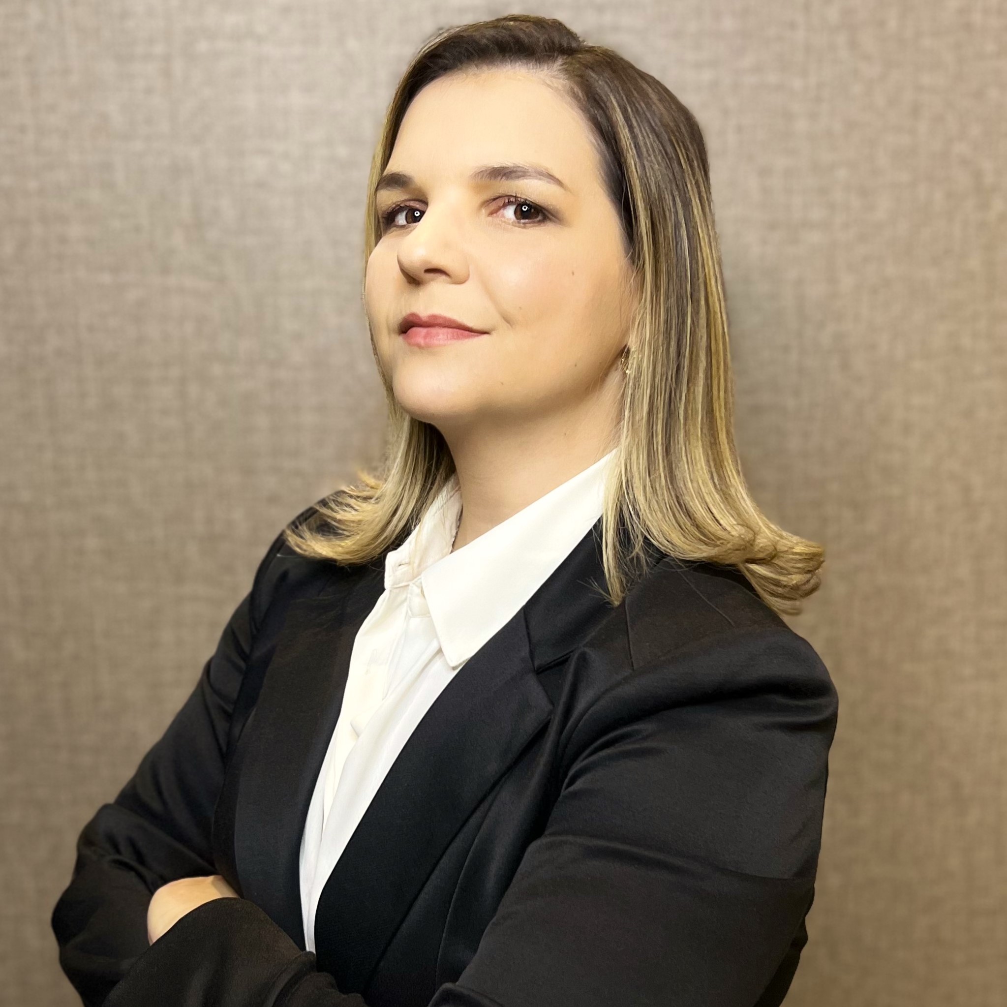 Emanoele Rocha